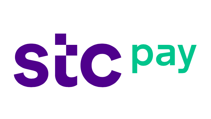 STC Pay